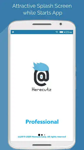 Play Herecutz Barber  and enjoy Herecutz Barber with UptoPlay
