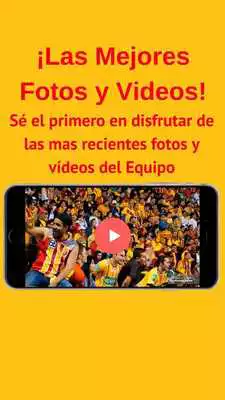 Play Herediano Noticias