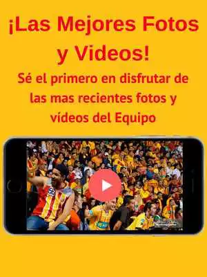 Play Herediano Noticias