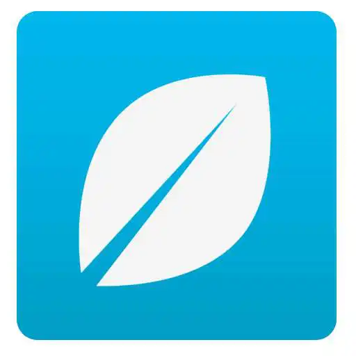 Play Heredis APK Play Heredis APK