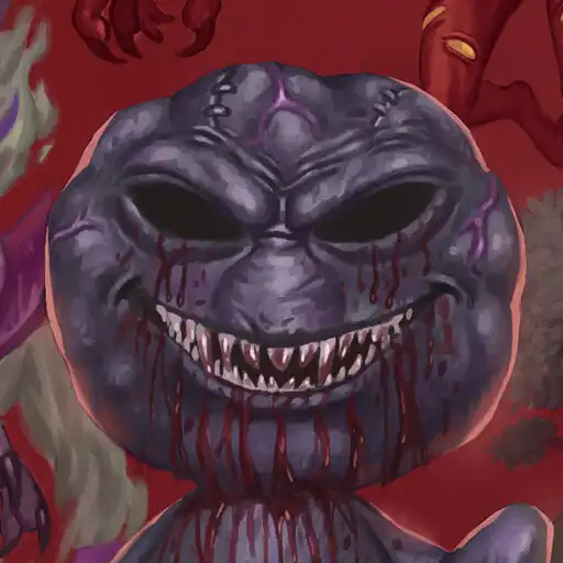 Play Heredity - Early Preview APK Play Heredity - Early Preview APK