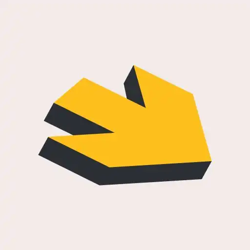Play HERE - Fancy NEAR Wallet APK Play HERE - Fancy NEAR Wallet APK