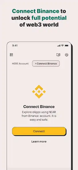 Play HERE - Fancy NEAR Wallet as an online game HERE - Fancy NEAR Wallet with UptoPlay