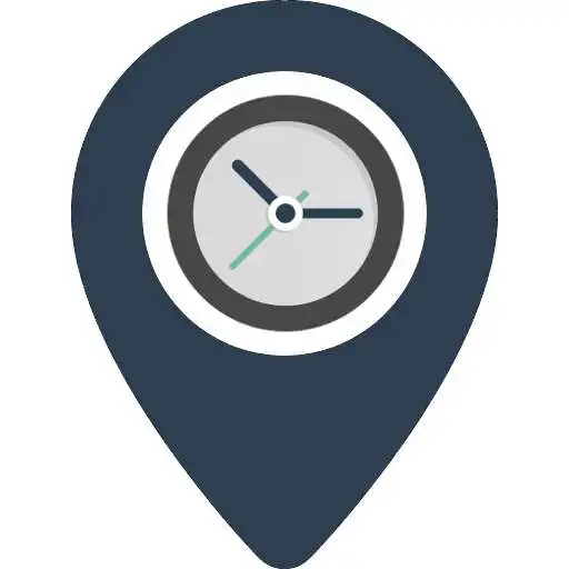 Free play online @here for Android Wear  APK