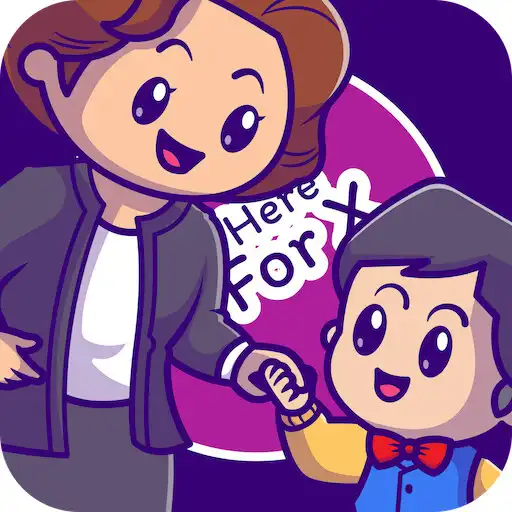 Play Here For X APK Play Here For X APK