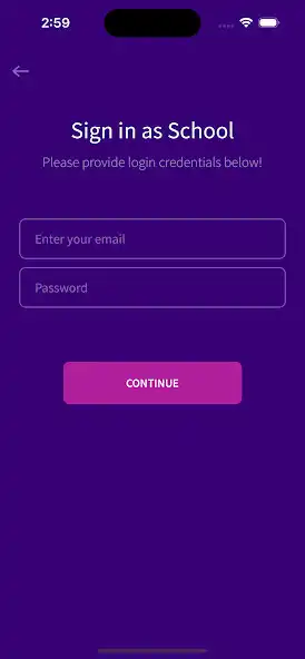 Play Here For X as an online game Here For X with UptoPlay