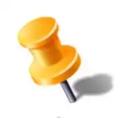 Free play online Here I Am Plus APK