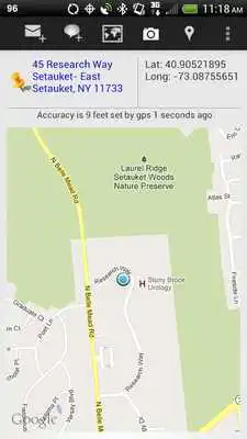 Play Here I Am Plus Play Here I Am Plus