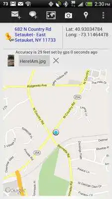 Play Here I Am Plus Play Here I Am Plus