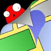 Free play online HereICome Tracking made simple APK