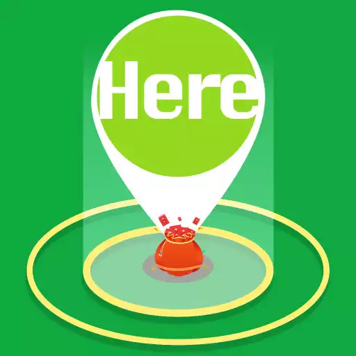 Free play online Here APK Free play online Here APK
