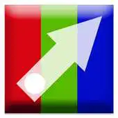 Free play online Here I Run APK Free play online Here I Run APK