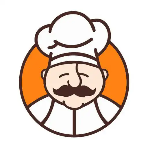 Play Here is Food APK