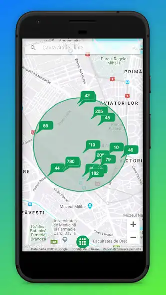 Play HereItIs  and enjoy HereItIs with UptoPlay