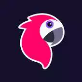 Free play online Here Live APK