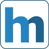 Free play online herematch APK Free play online herematch APK
