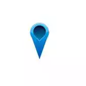 Free play online hereMyLocation APK Free play online hereMyLocation APK