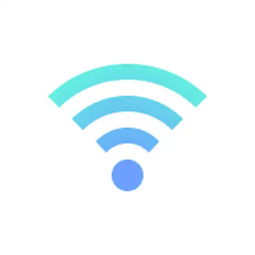Play HERE Radio Mapper APK