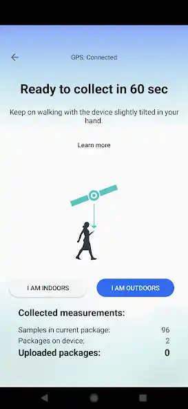 Play HERE Radio Mapper as an online game HERE Radio Mapper with UptoPlay