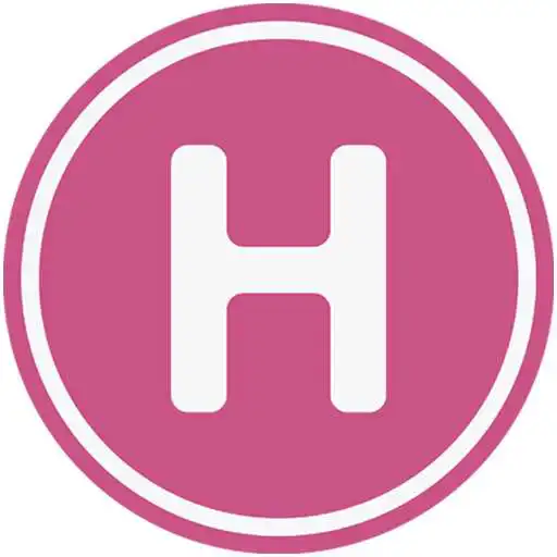 Play HERessentials APK