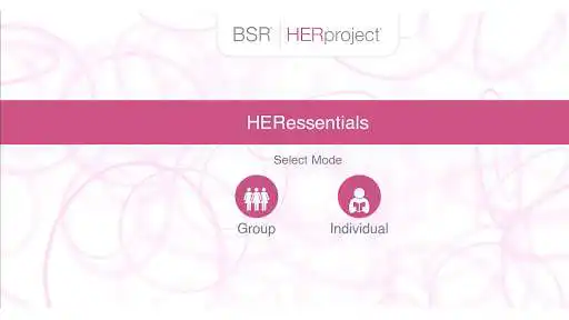Play HERessentials  and enjoy HERessentials with UptoPlay