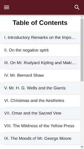 Play Heretics - Public Domain  and enjoy Heretics - Public Domain with UptoPlay