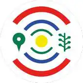 Free play online HereToMe APK