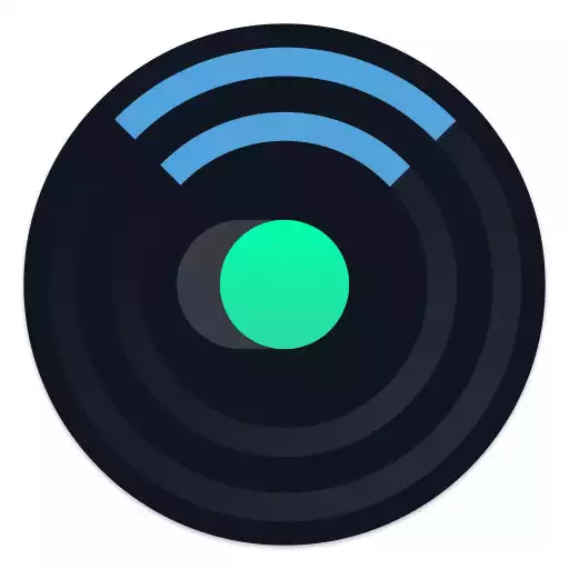 Play HERE Tracker APK Play HERE Tracker APK