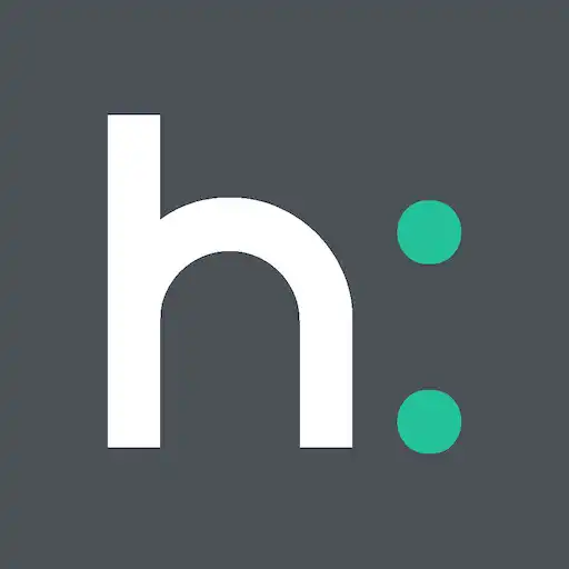 Play HereWeBook: Scheduling App APK