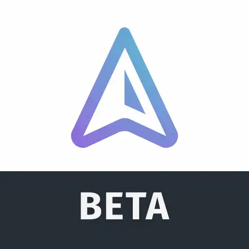 Play HERE WeGo BETA APK Play HERE WeGo BETA APK