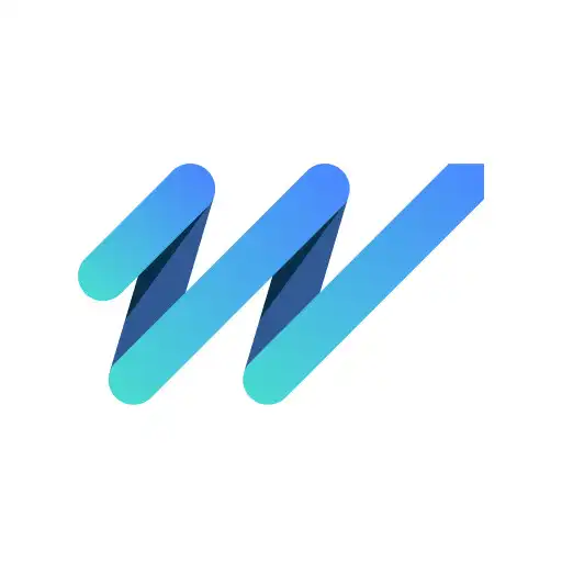Play HERE WeGo: Maps Navigation APK Play HERE WeGo: Maps Navigation APK