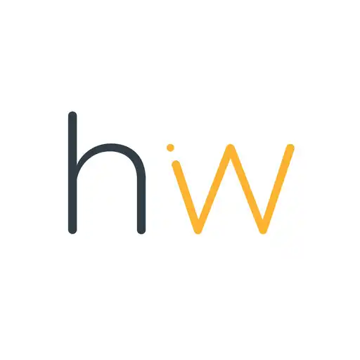 Play Hereworks Insights APK