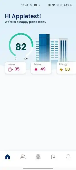 Play Hereworks Insights and enjoy Hereworks Insights with UptoPlay Play Hereworks Insights and enjoy Hereworks Insights with UptoPlay