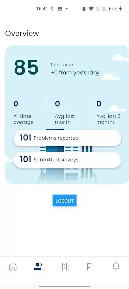 Play Hereworks Insights as an online game online Hereworks Insights with UptoPlay Play Hereworks Insights as an online game Hereworks Insights with UptoPlay