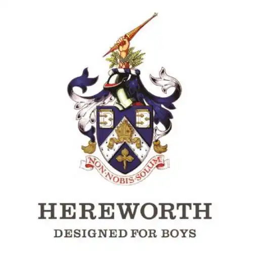 Play Hereworth School APK
