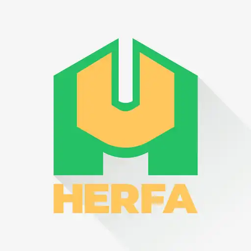 Play Herfa APK Play Herfa APK