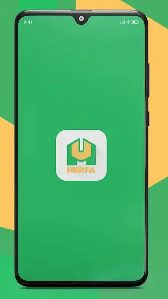 Play Herfa  and enjoy Herfa with UptoPlay