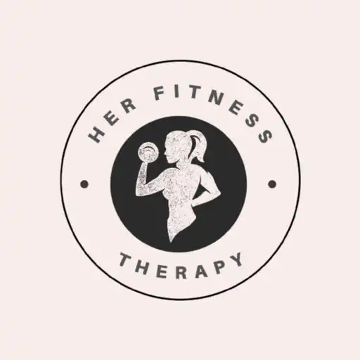 Play HerFitnessTherapy App APK