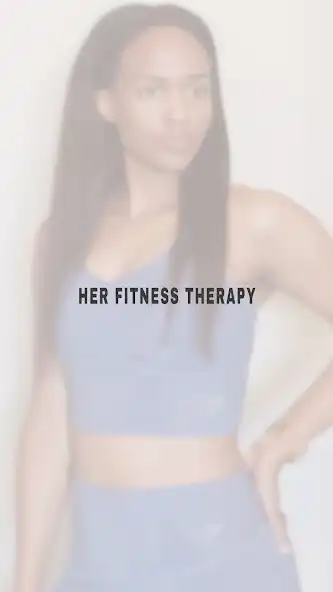 Play HerFitnessTherapy App and enjoy HerFitnessTherapy App with UptoPlay Play HerFitnessTherapy App and enjoy HerFitnessTherapy App with UptoPlay