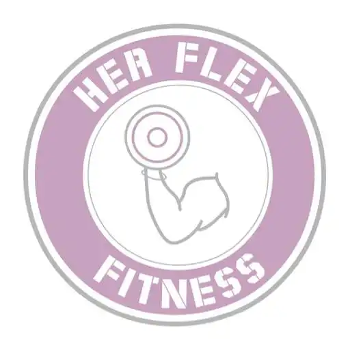 Play Her Flex Fitness APK
