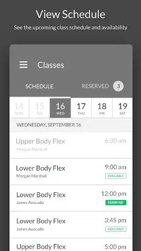 Play Her Flex Fitness and enjoy Her Flex Fitness with UptoPlay Play Her Flex Fitness and enjoy Her Flex Fitness with UptoPlay