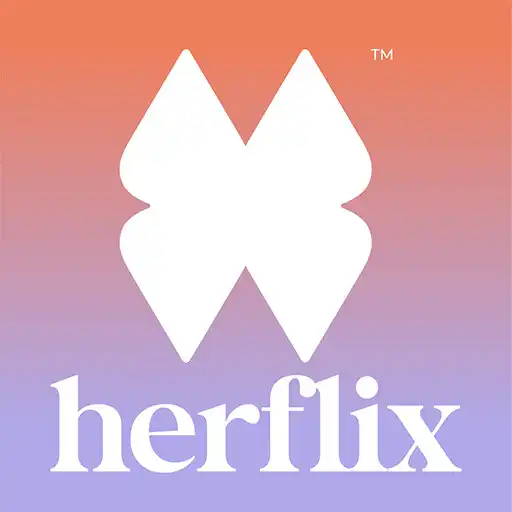 Play Herflix APK Play Herflix APK