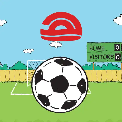 Play Herfy Cup Football APK Play Herfy Cup Football APK