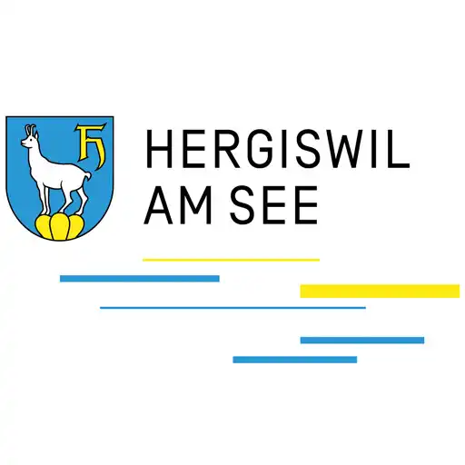 Play Hergiswil am See APK Play Hergiswil am See APK