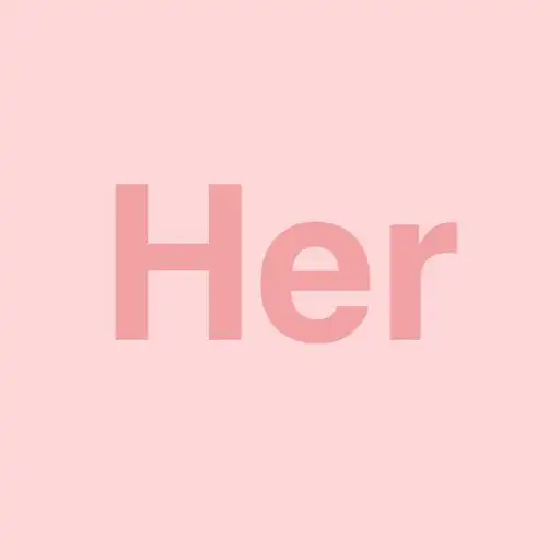 Play HerHelp APK Play HerHelp APK