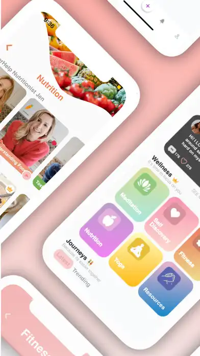 Play HerHelp  and enjoy HerHelp with UptoPlay
