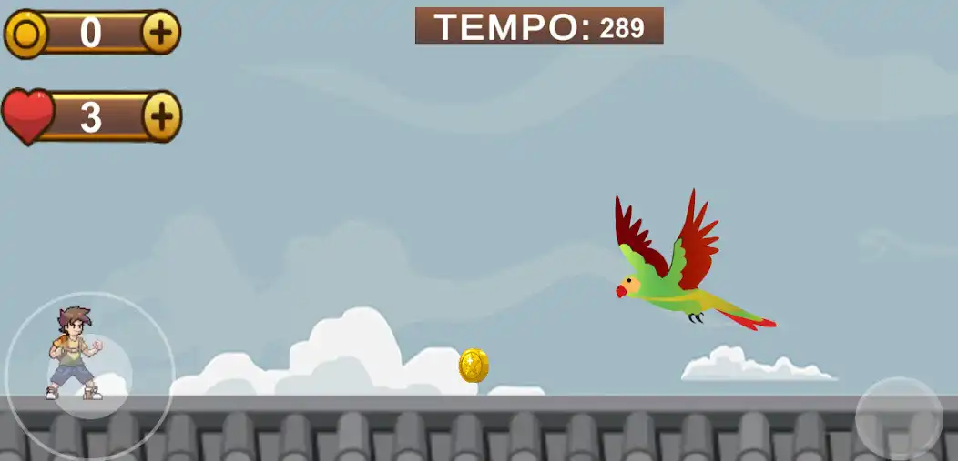 Play Herói da Matemática  and enjoy Herói da Matemática with UptoPlay