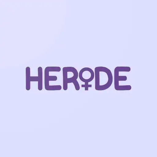 Play HERide APK