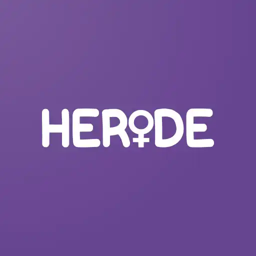 Play HERide Partner APK Play HERide Partner APK