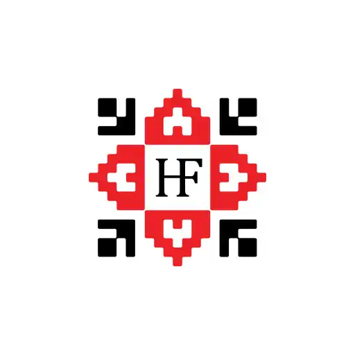 Play Herinfutur APK